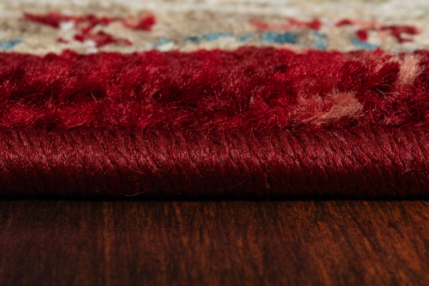 Dynamic Rugs Juno 6882 Area Rug