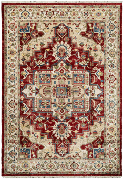 Dynamic Rugs Juno 6882 Area Rug