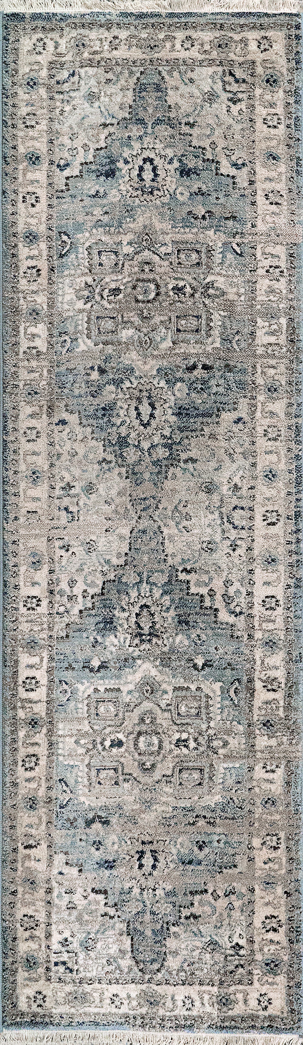 Dynamic Rugs Juno 6882 Area Rug