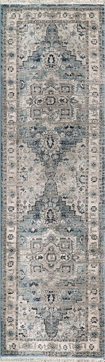Dynamic Rugs Juno 6882 Area Rug