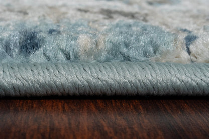 Dynamic Rugs Juno 6882 Area Rug