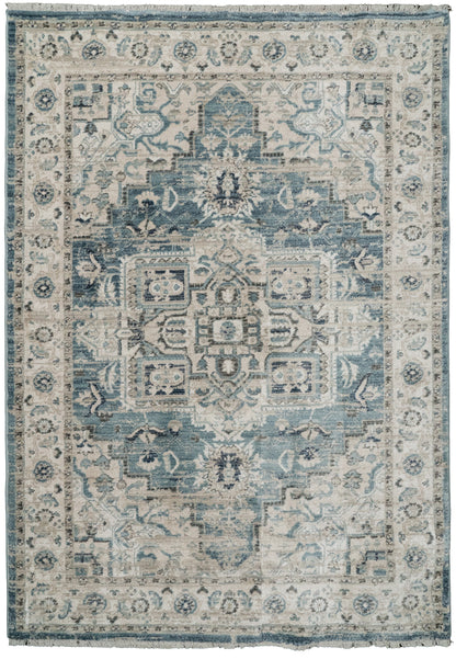 Dynamic Rugs Juno 6882 Area Rug