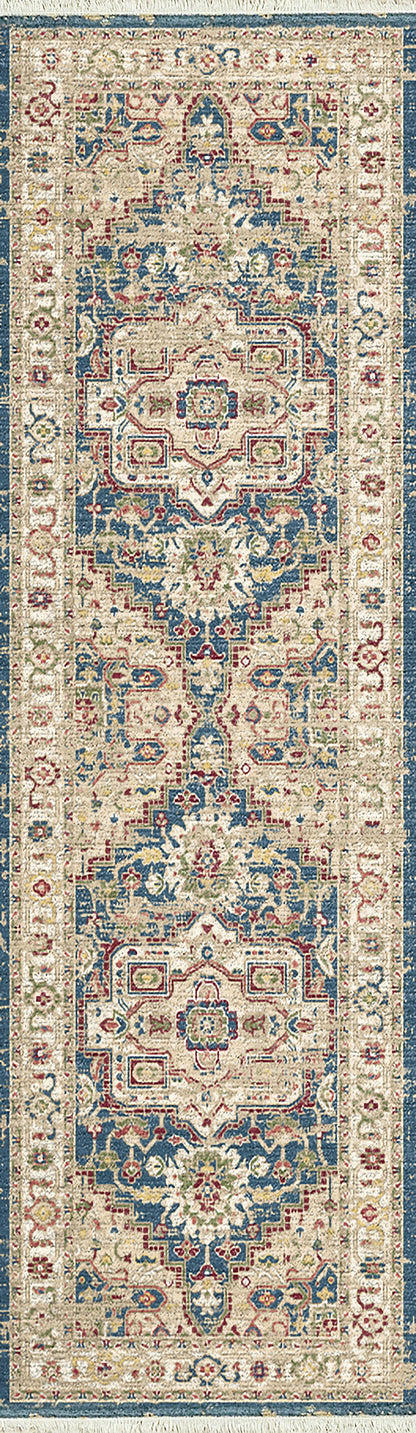 Dynamic Rugs Juno 6882 Area Rug