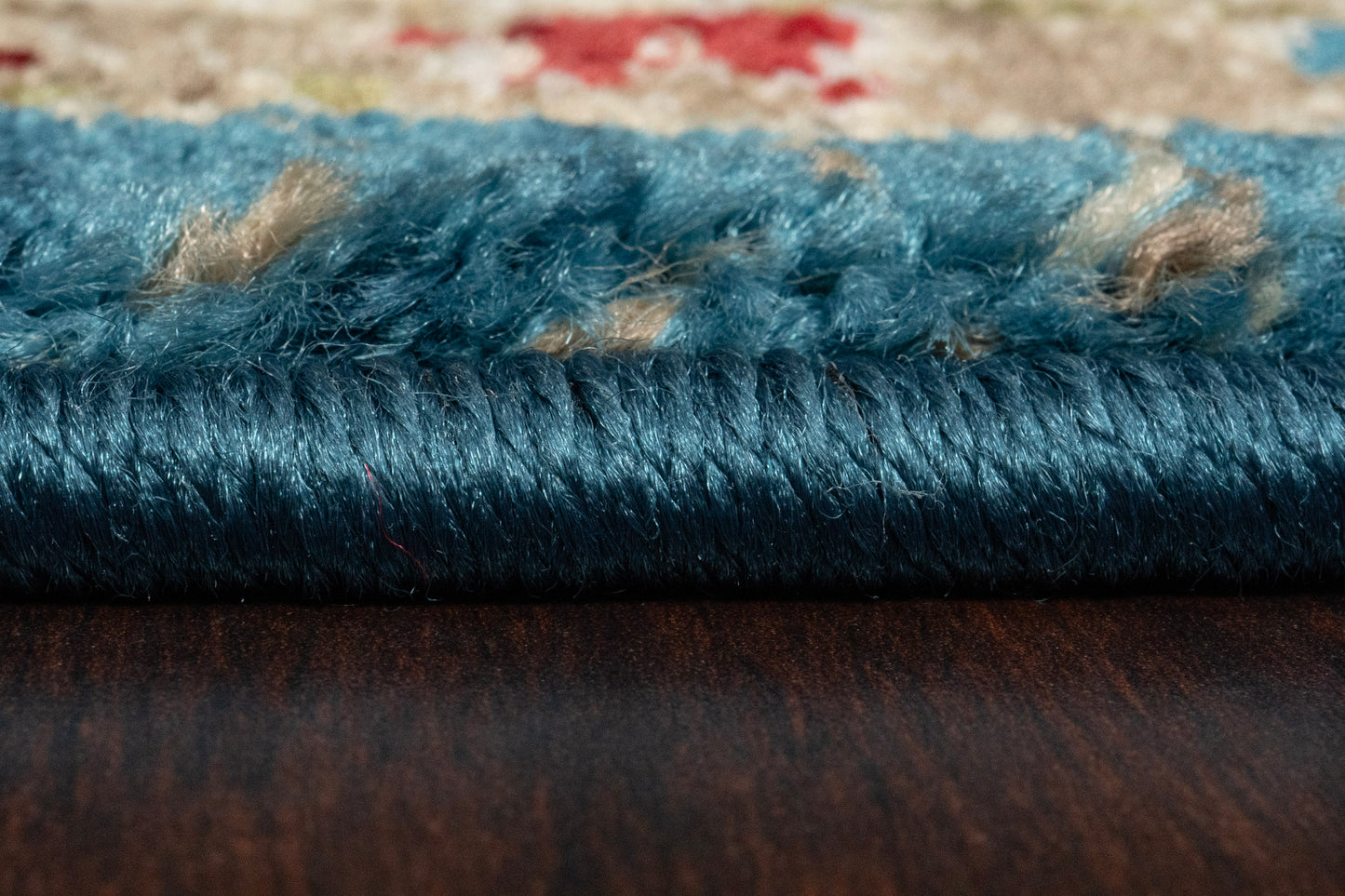 Dynamic Rugs Juno 6882 Area Rug