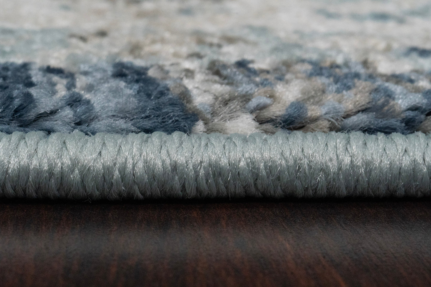 Dynamic Rugs Juno 6882 Area Rug