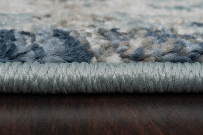Dynamic Rugs Juno 6882 Area Rug