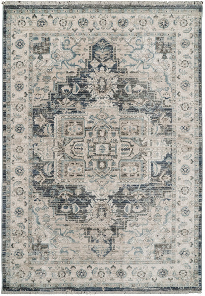 Dynamic Rugs Juno 6882 Area Rug
