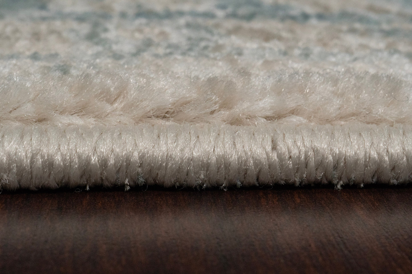 Dynamic Rugs Juno 6883 Area Rug