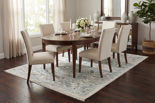 Dynamic Rugs Juno 6883 Area Rug