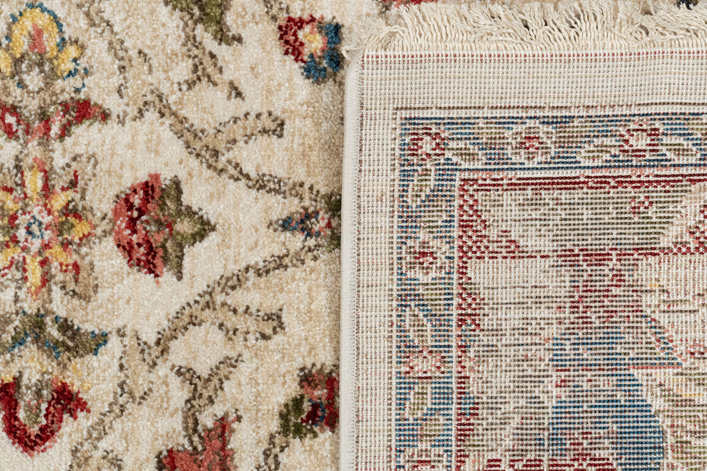 Dynamic Rugs Juno 6883 Area Rug