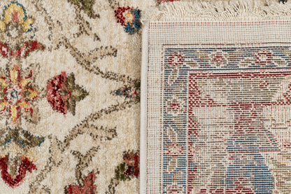 Dynamic Rugs Juno 6883 Area Rug