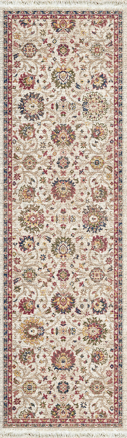 Dynamic Rugs Juno 6883 Area Rug