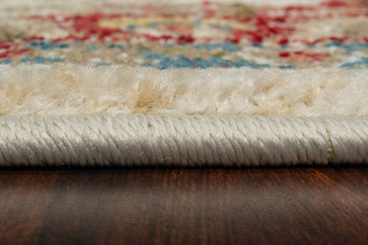 Dynamic Rugs Juno 6883 Area Rug