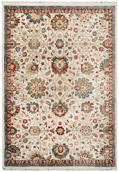 Dynamic Rugs Juno 6883 Area Rug