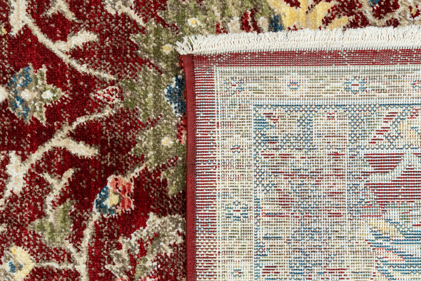 Dynamic Rugs Juno 6883 Area Rug