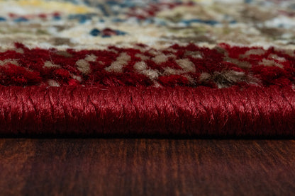 Dynamic Rugs Juno 6883 Area Rug