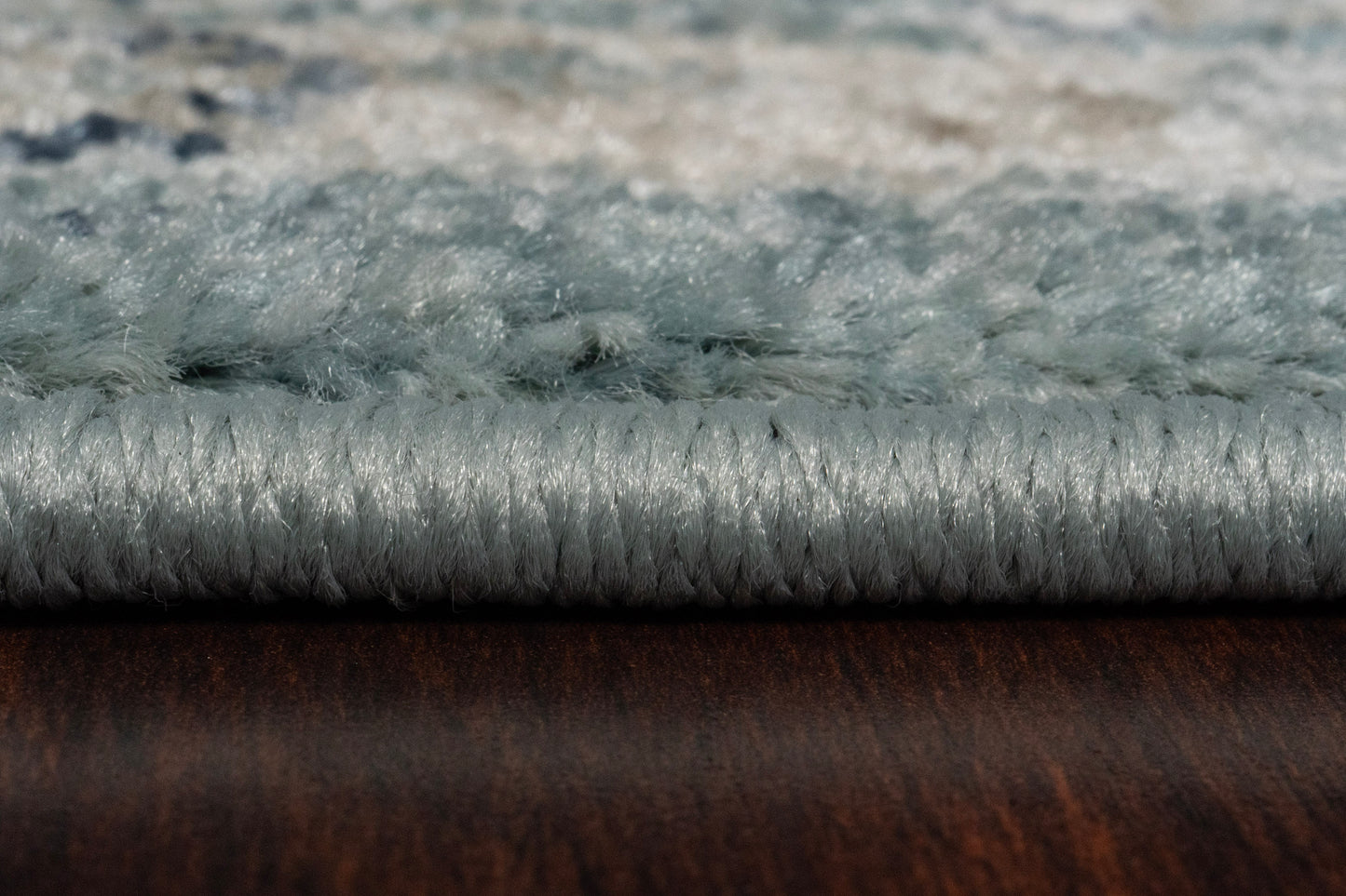 Dynamic Rugs Juno 6883 Area Rug