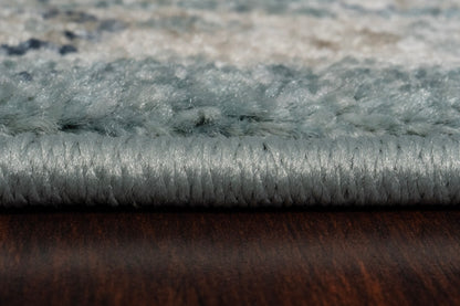 Dynamic Rugs Juno 6883 Area Rug