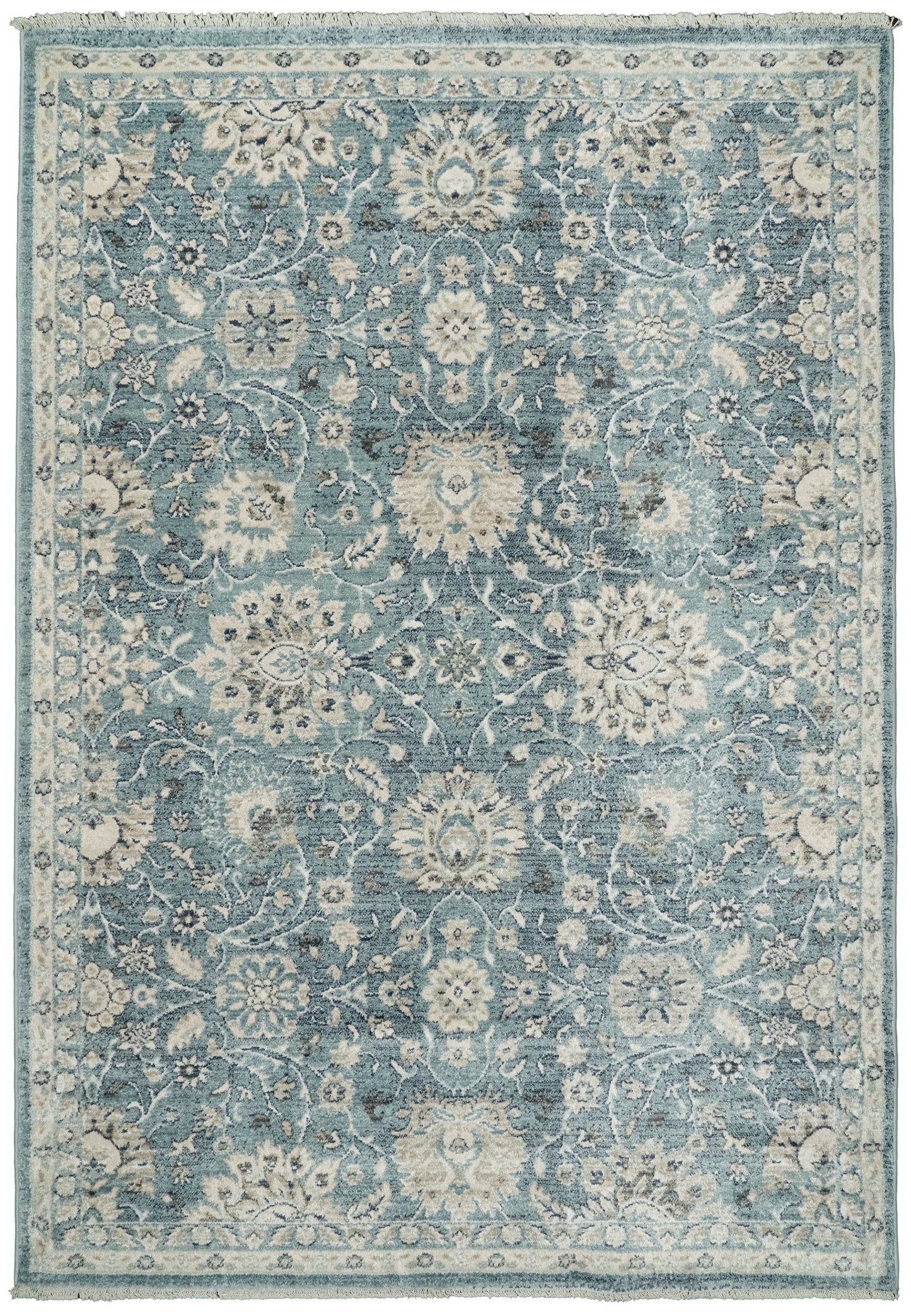 Dynamic Rugs Juno 6883 Area Rug