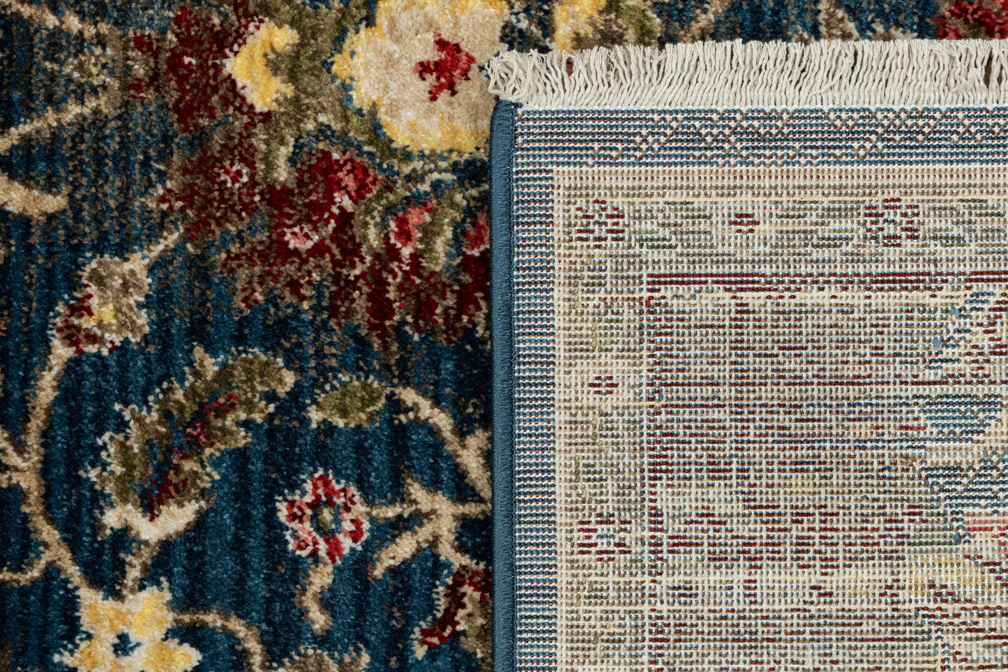 Dynamic Rugs Juno 6883 Area Rug