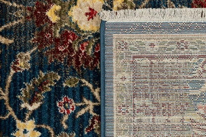 Dynamic Rugs Juno 6883 Area Rug