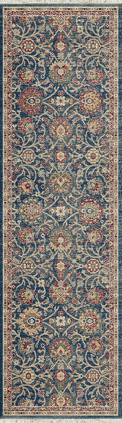 Dynamic Rugs Juno 6883 Area Rug