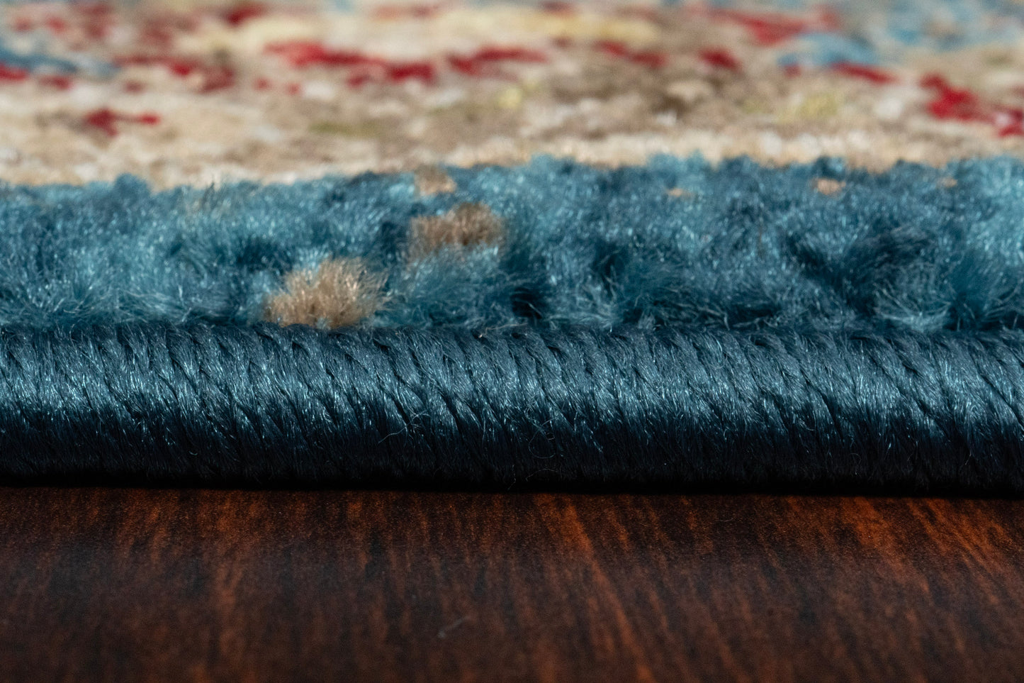Dynamic Rugs Juno 6883 Area Rug