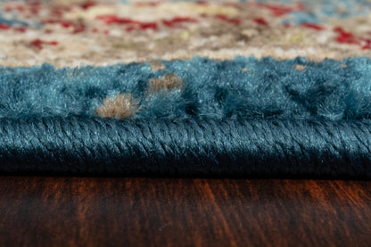 Dynamic Rugs Juno 6883 Area Rug