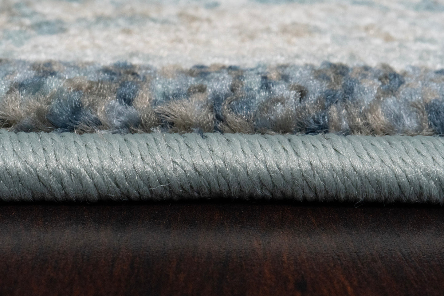 Dynamic Rugs Juno 6883 Area Rug