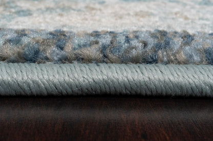 Dynamic Rugs Juno 6883 Area Rug