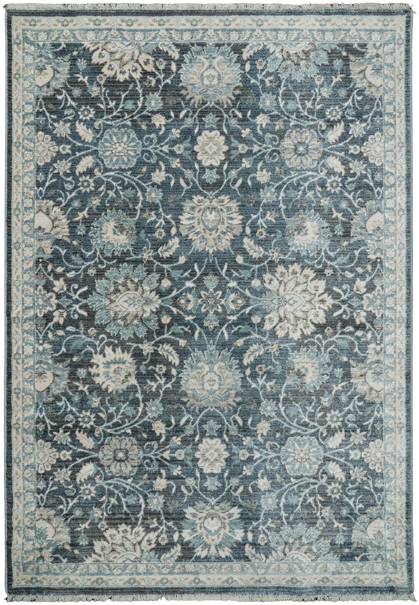 Dynamic Rugs Juno 6883 Area Rug