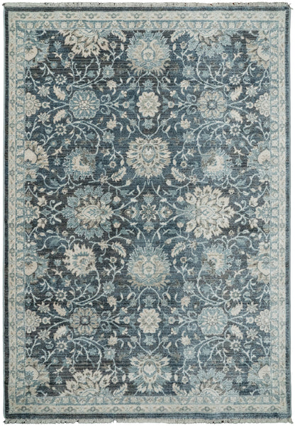 Dynamic Rugs Juno 6883 Area Rug