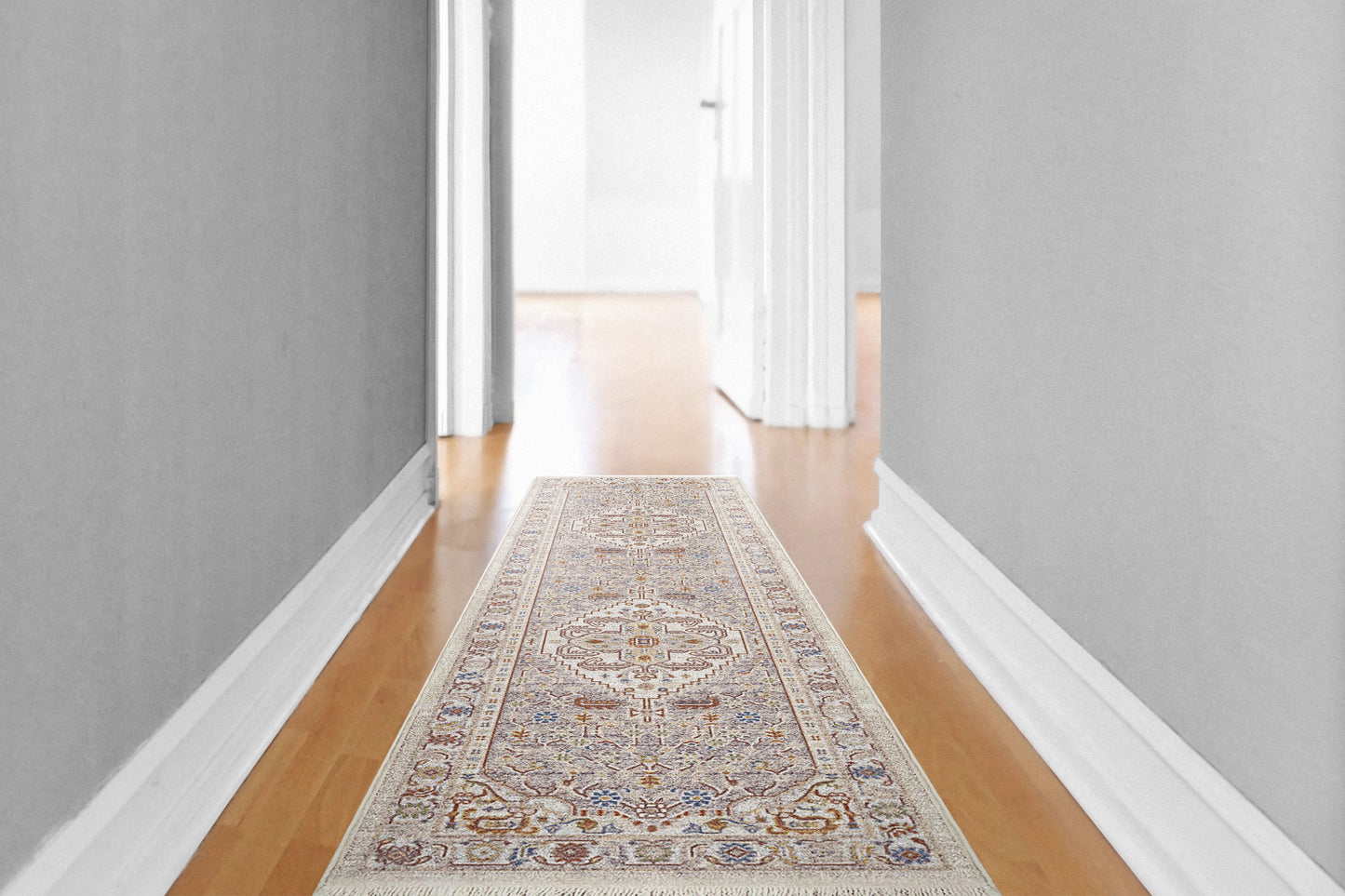 Dynamic Rugs Juno 6884 Area Rug
