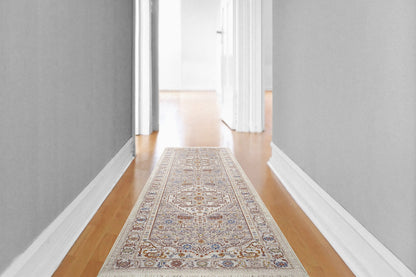 Dynamic Rugs Juno 6884 Area Rug
