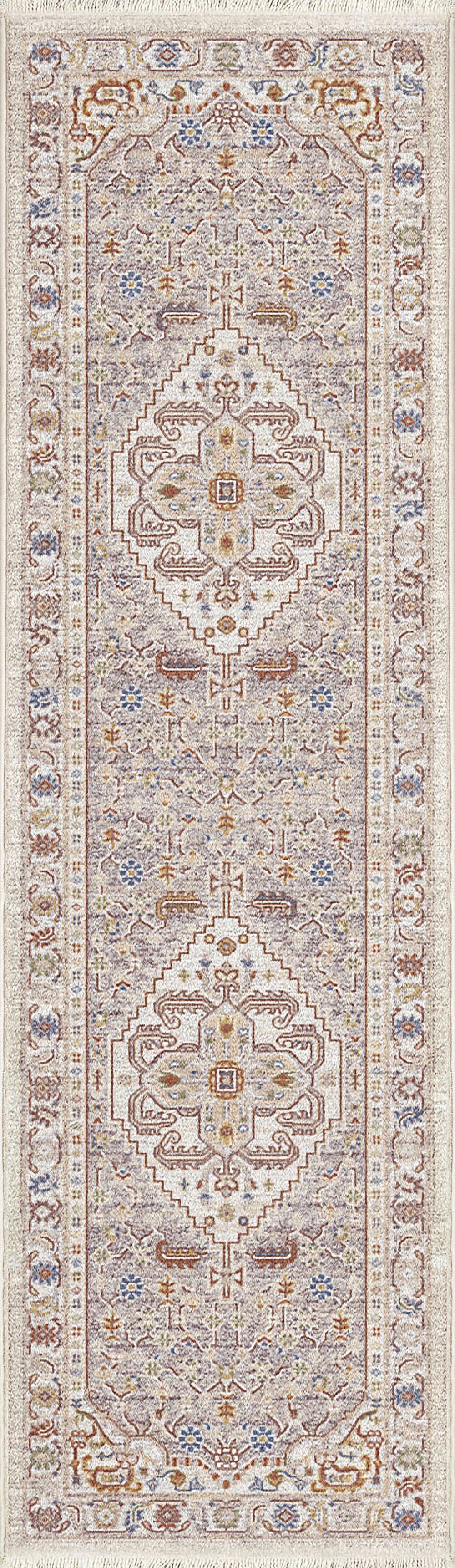 Dynamic Rugs Juno 6884 Area Rug