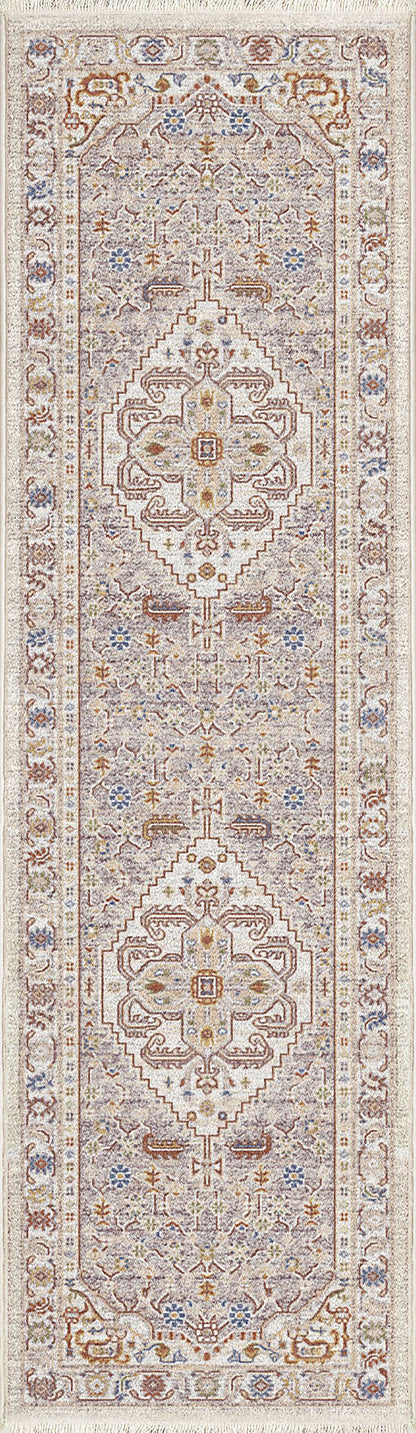 Dynamic Rugs Juno 6884 Area Rug