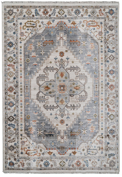 Dynamic Rugs Juno 6884 Area Rug