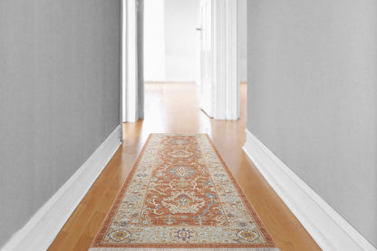 Dynamic Rugs Juno 6885 Area Rug