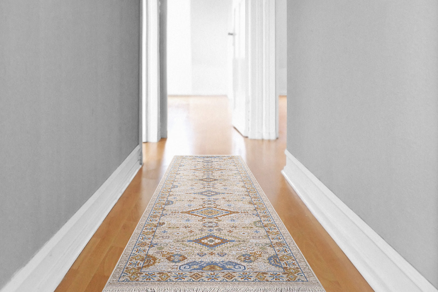 Dynamic Rugs Juno 6886 Area Rug