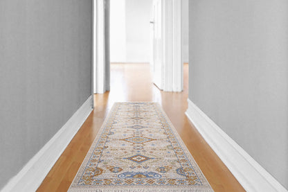Dynamic Rugs Juno 6886 Area Rug