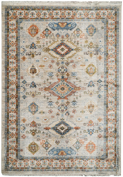 Dynamic Rugs Juno 6886 Area Rug