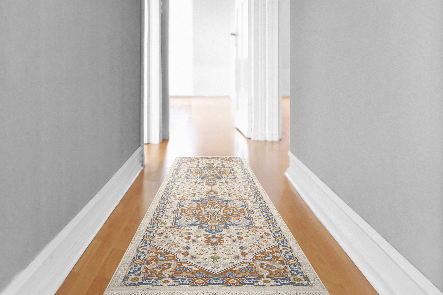 Dynamic Rugs Juno 6887 Area Rug