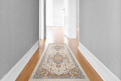 Dynamic Rugs Juno 6887 Area Rug