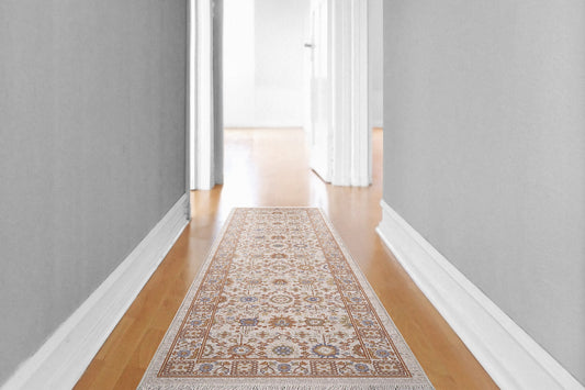 Dynamic Rugs Juno 6888 Area Rug