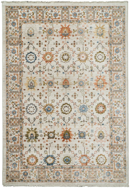 Dynamic Rugs Juno 6888 Area Rug
