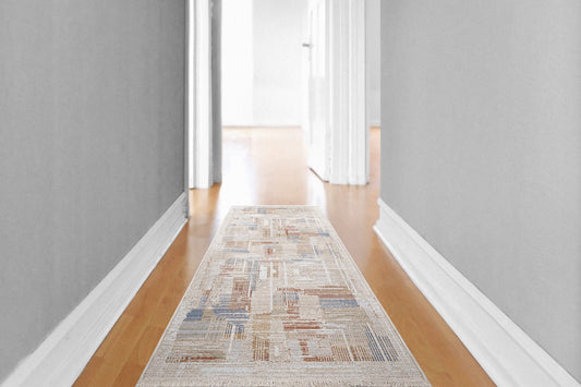 Dynamic Rugs Juno 6889 Area Rug