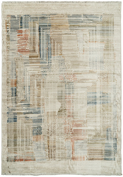 Dynamic Rugs Juno 6889 Area Rug