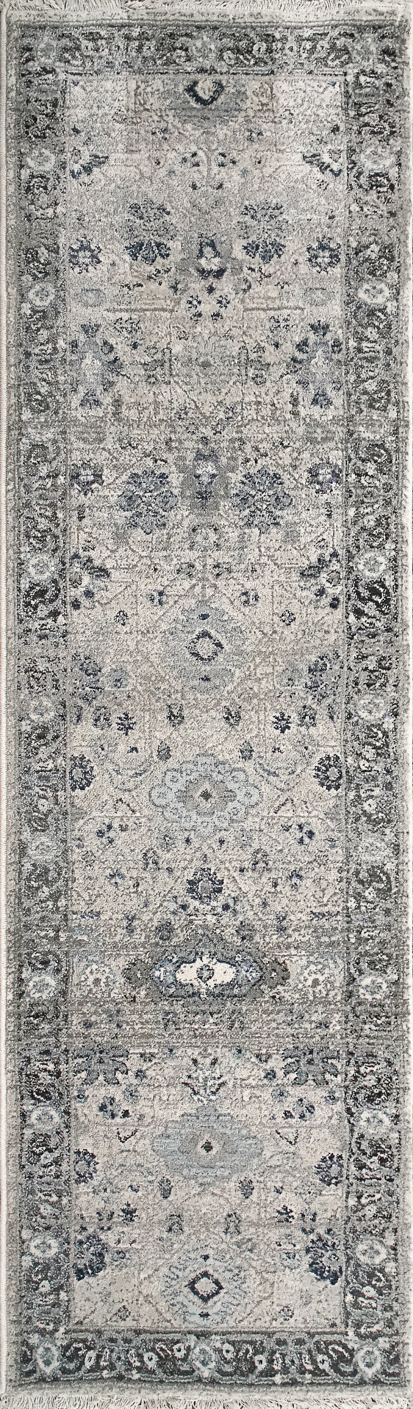 Dynamic Rugs Juno 6881 Area Rug