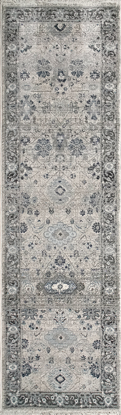 Dynamic Rugs Juno 6881 Area Rug