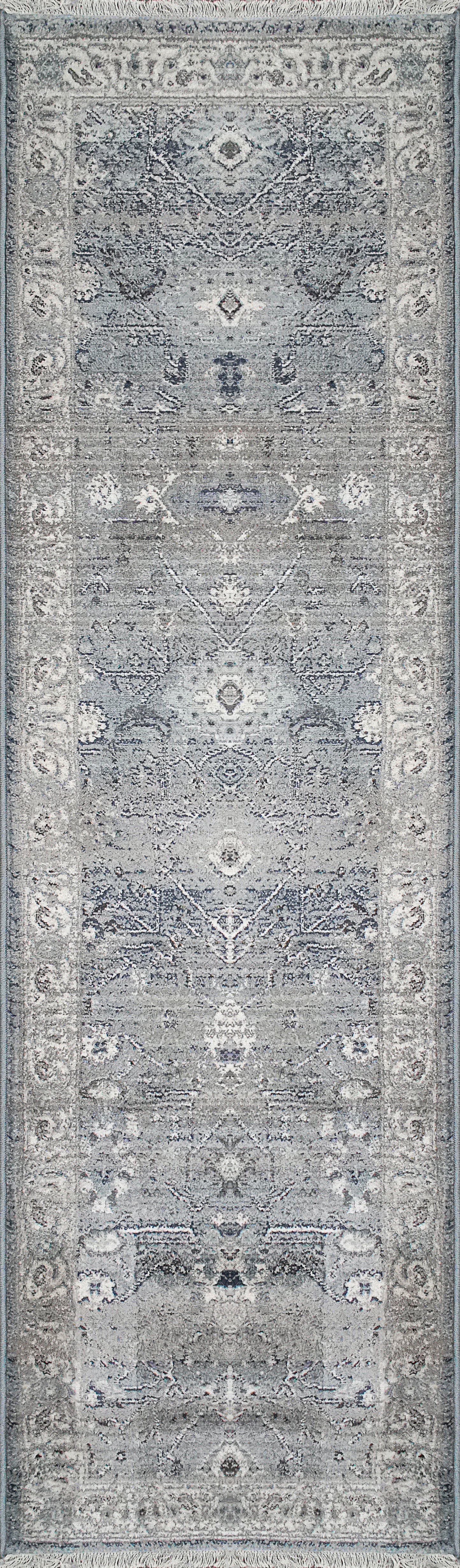 Dynamic Rugs Juno 6881 Area Rug